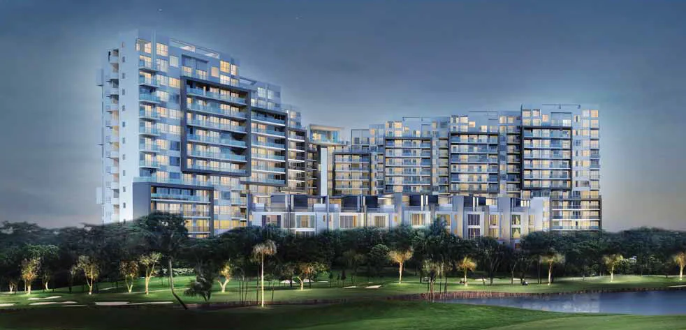 Skies Miltonia within 2km of North View Primary School