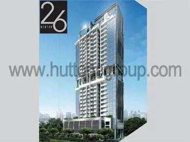 26 Newton