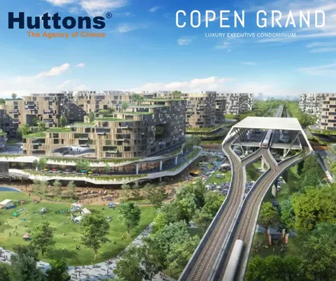 Copen Grand