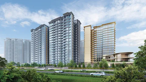 Grand Dunman