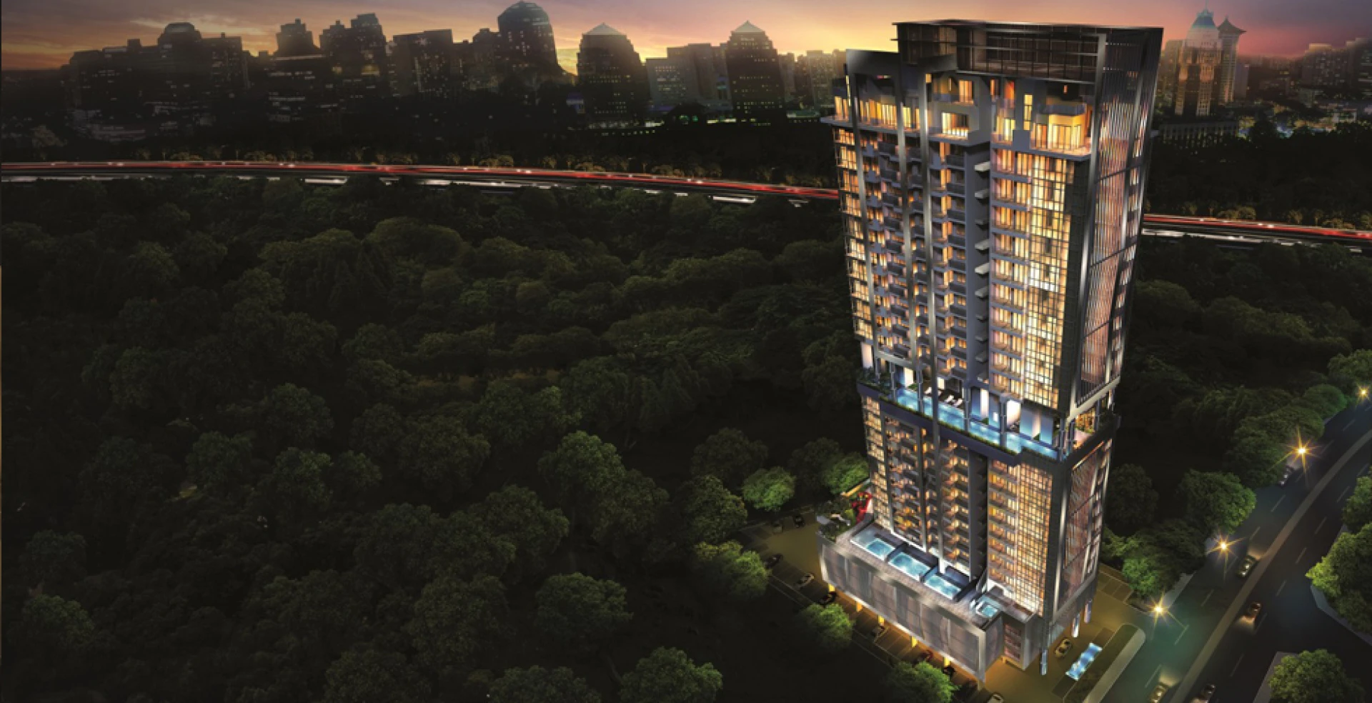 26 Newton within 2km of CHIJ Primary (Toa Payoh)